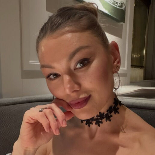 ���� 55707341 ������� ������, 32 ����, ���� ���������� � Las Rozas De Madrid