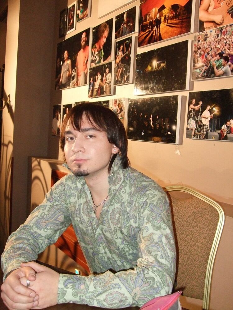  ,   , 40 ,     , c 
