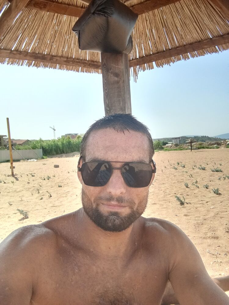  ,   , 27 ,   c 