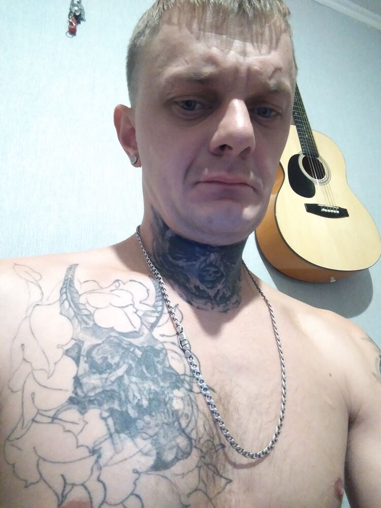  47124481  , 37 ,    
