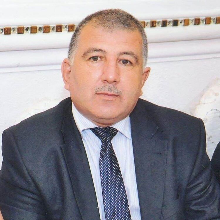  49404391  Surxay, 59 ,    