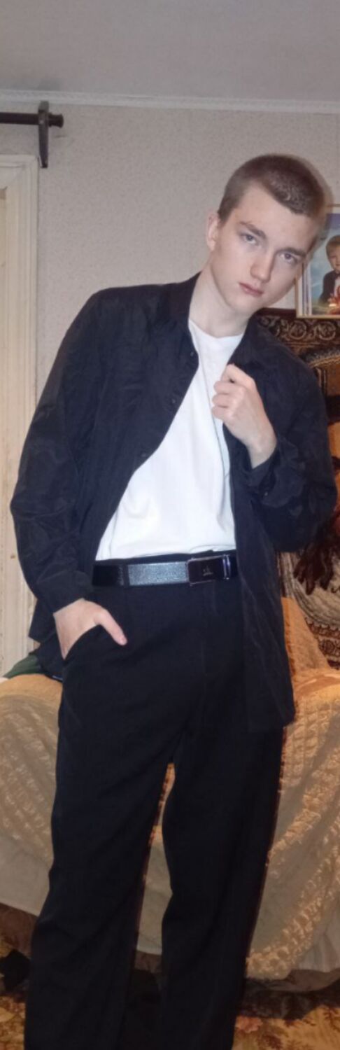 ���� 56428351 ����� ������, 18 ���, ���� ���������� � ������