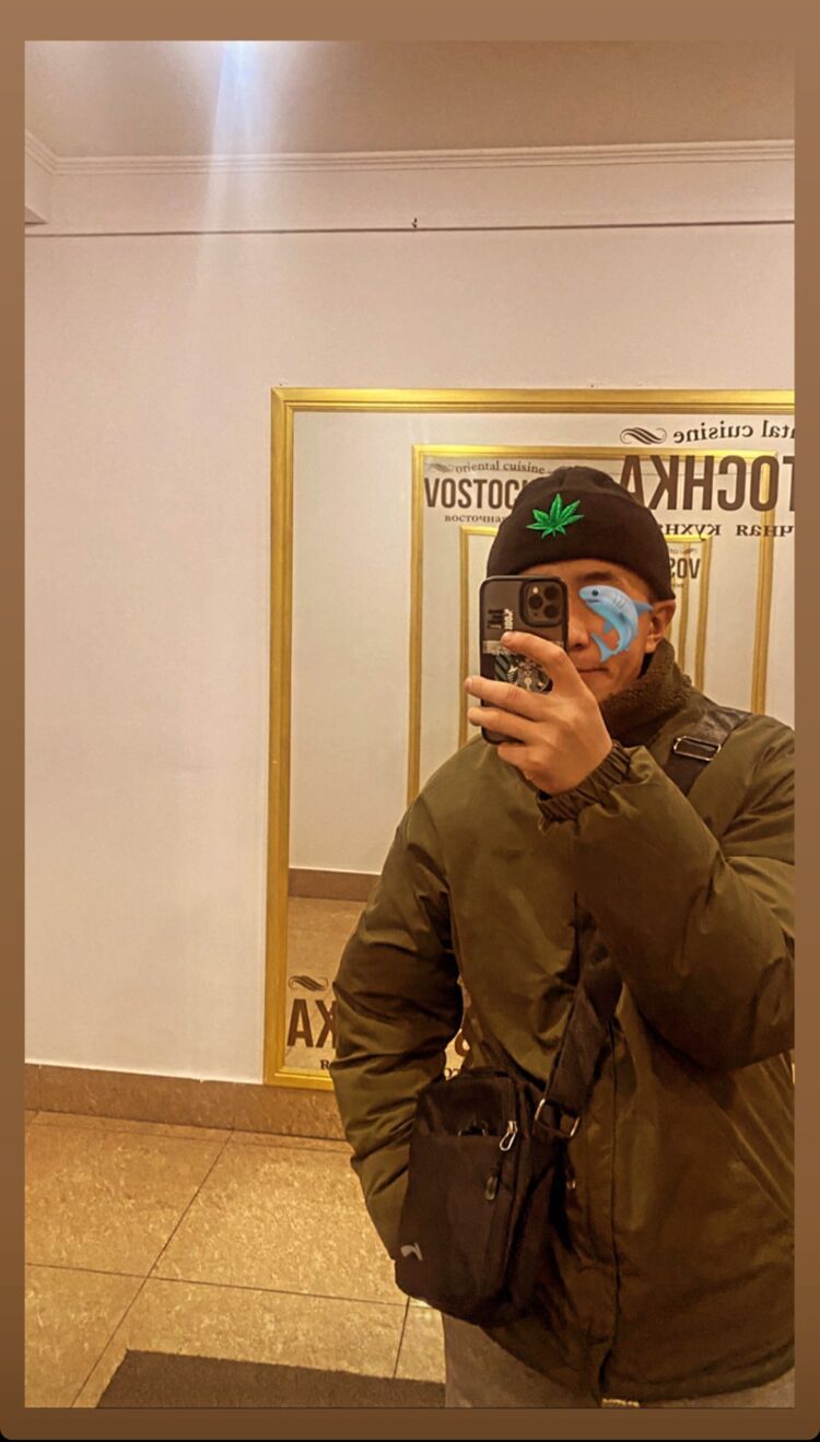 ���� 35476371 ����� ������, 22 ����, ���� ���������� � ������