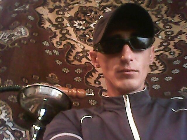 ���� 18590831 ������� �����, 42 ����, ���� ���������� � �������