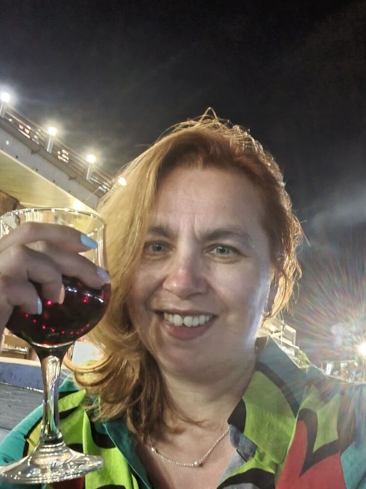  ,   , 52 ,   