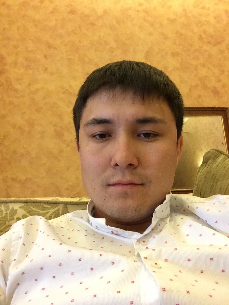 ���� 4209431 ������� �����, 35 ���, ���� ���������� � ��������