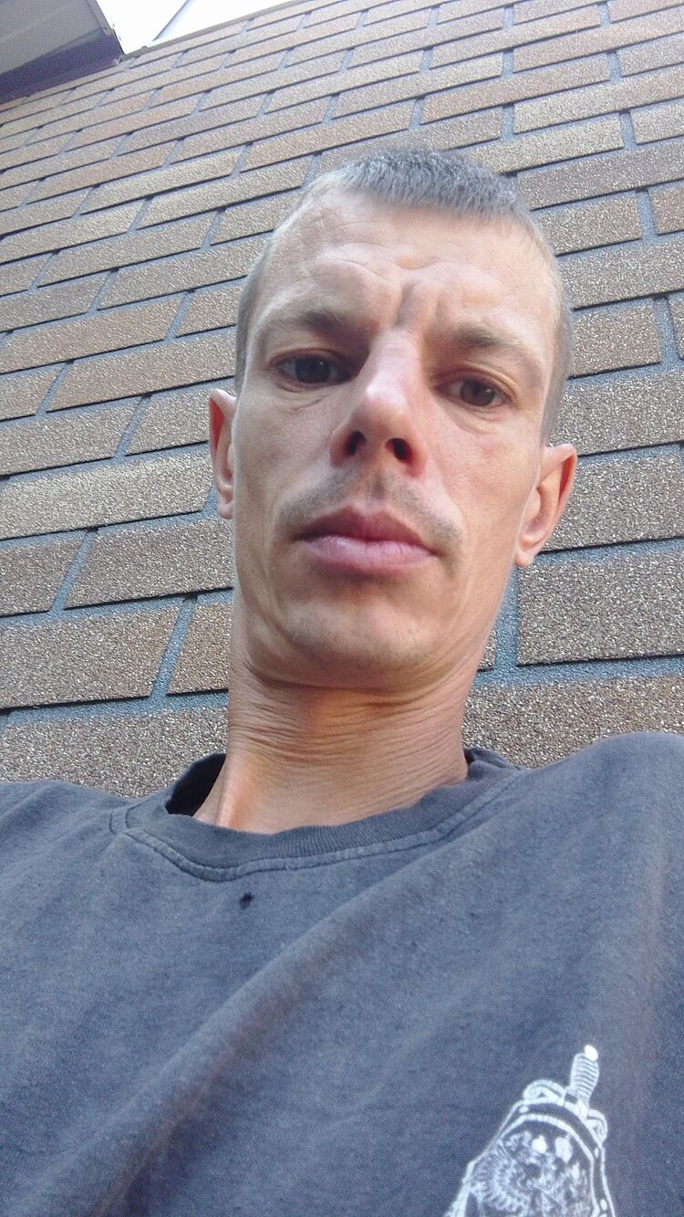 ���� 45117571 ������� ����, 38 ���, ���� ���������� � ����������