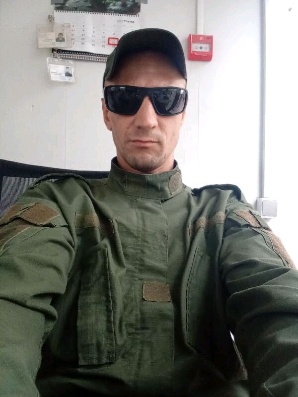 ���������� ������, ���� ������� ������, 35 ���, ������������ ��� c�������� ���������, ���������