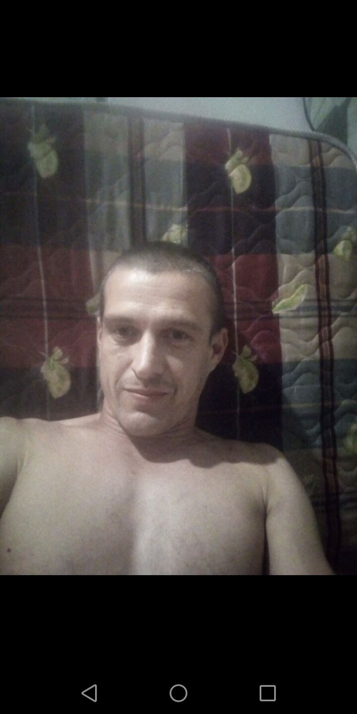  45089051  , 35 ,    