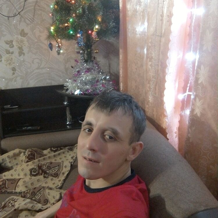 ���� 18716431 ������� ��������, 38 ���, ���� ���������� � ������-���