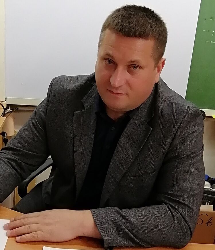  54406891  , 43 ,    -