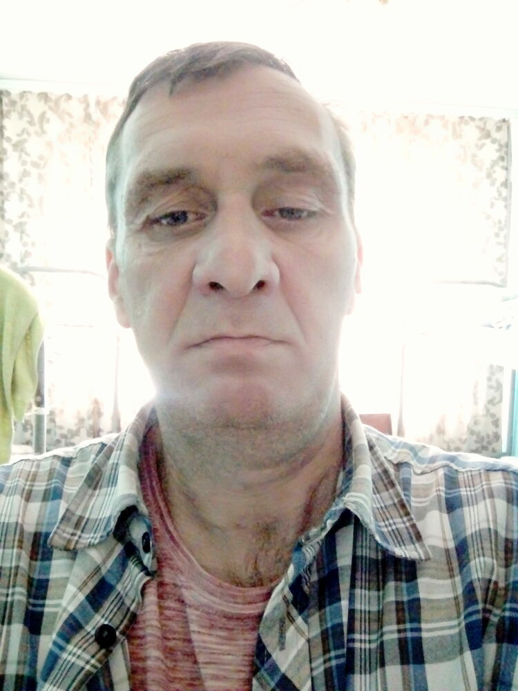  26523001  , 48 ,    