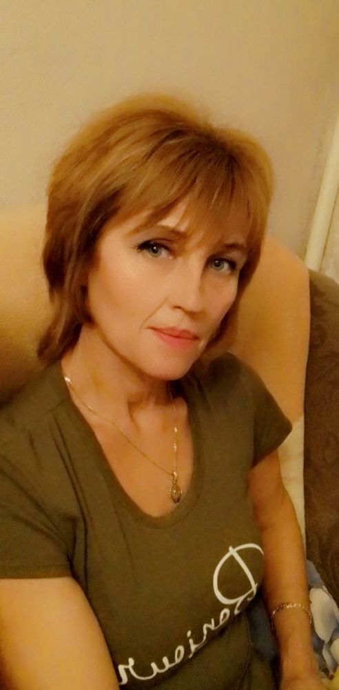  ,   , 52 ,   c 