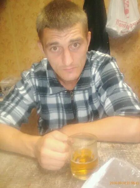 ���� 24715961 ������� �������, 33 ����, ���� ���������� � ������