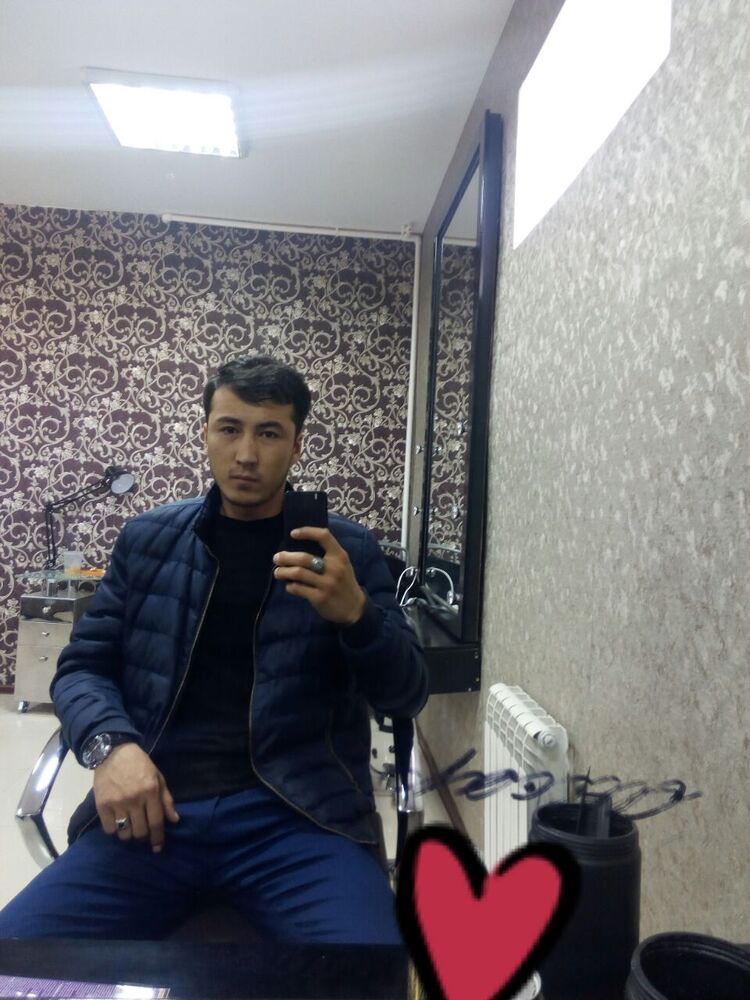  28354751  , 35 ,    
