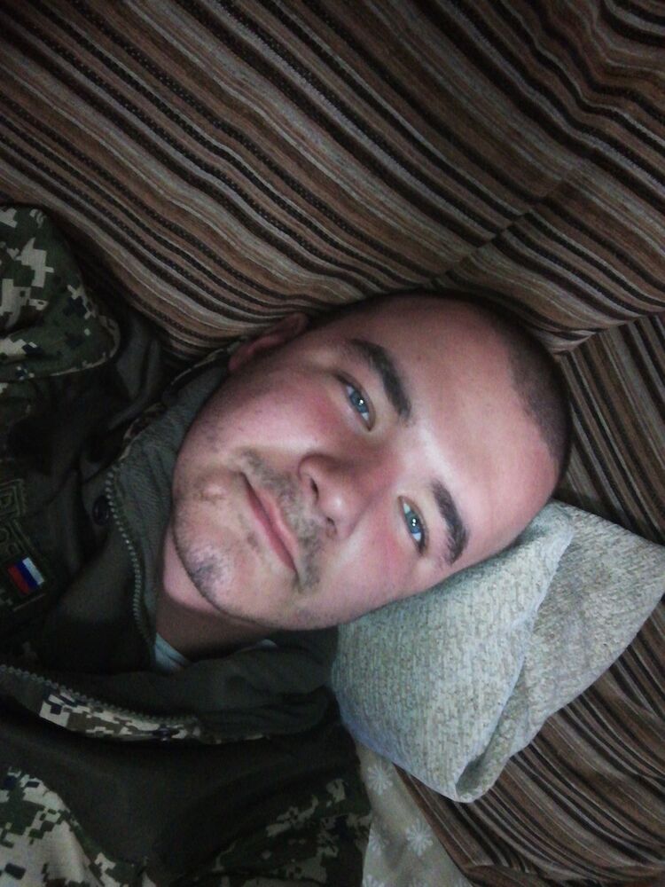 ���� 13545441 ������� �����, 28 ���, ���� ���������� � ������