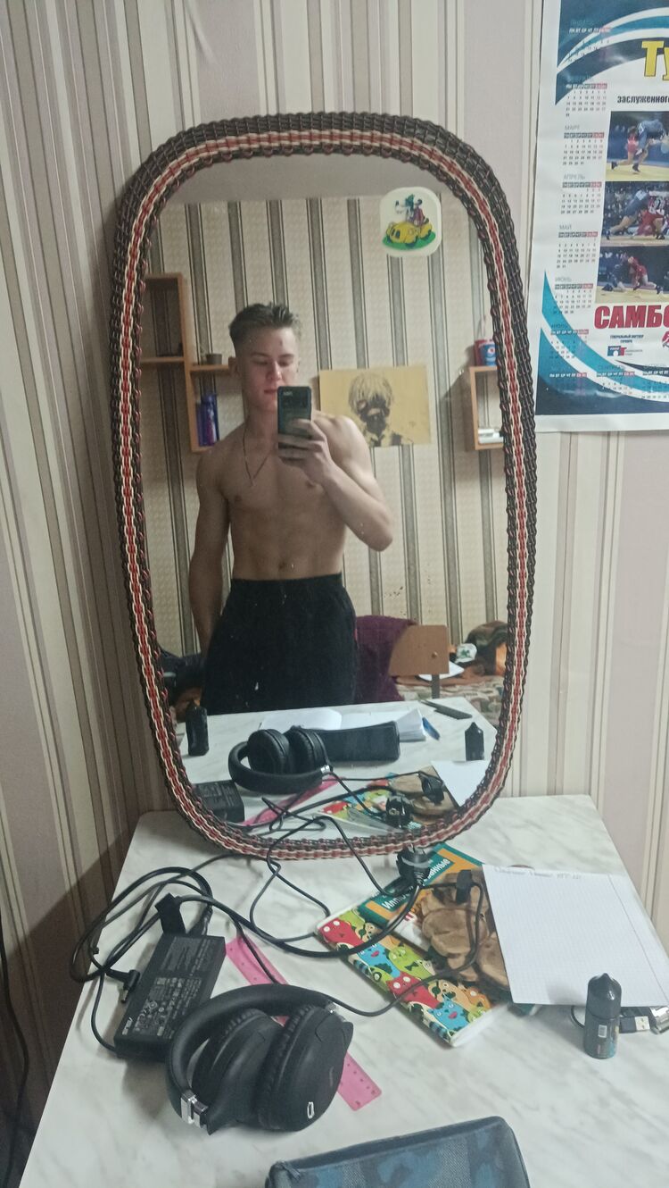 ���� 35743681 ����� ������, 21 ���, ���� ���������� � �������