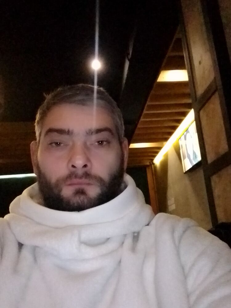  48844571  , 38 ,     