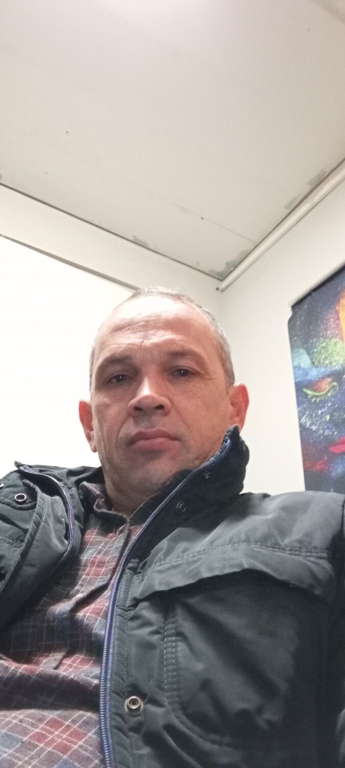 ���� 49444091 ������� Ruslon, 45 ���, ���� ���������� � �������