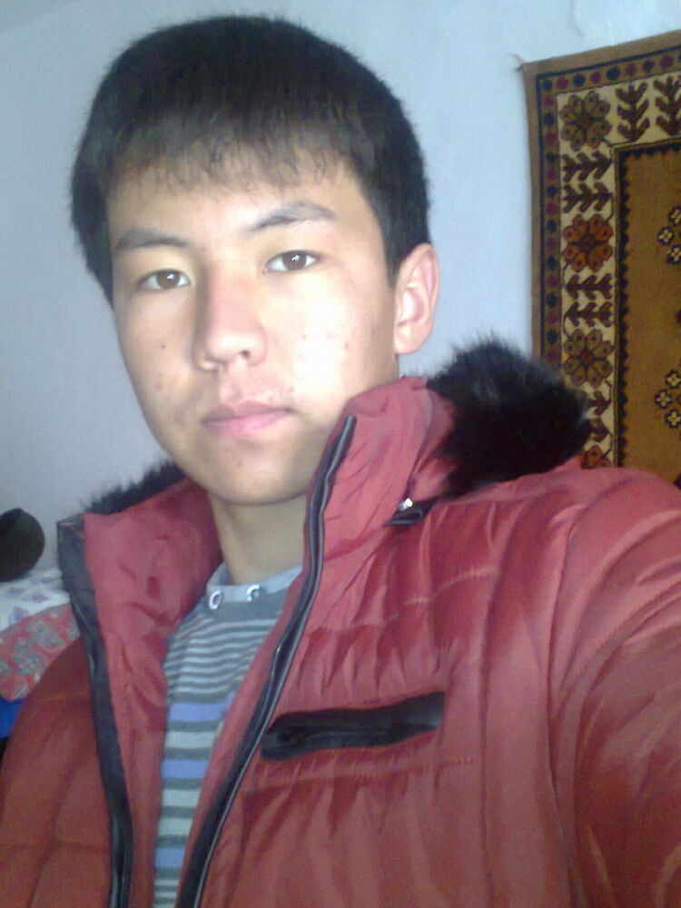  ,   , 38 ,     , c 