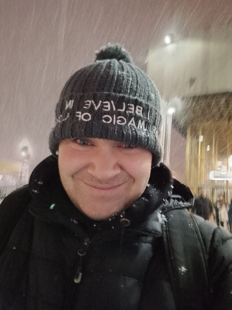 ���� 55062731 ������� ������, 37 ���, ���� ���������� � �����-����������