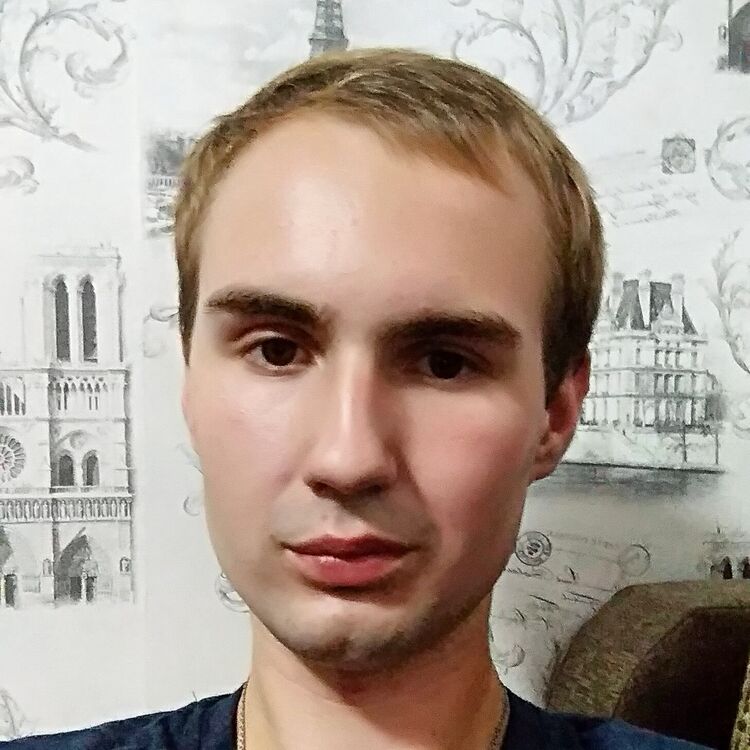 ���� 23984291 ����� �����, 23 ����, ���� ���������� � ����-���