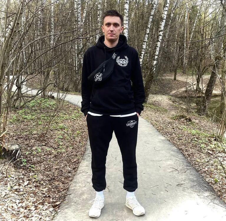 ���� 51573031 ������� Ը���, 28 ���, ���� ���������� � ������