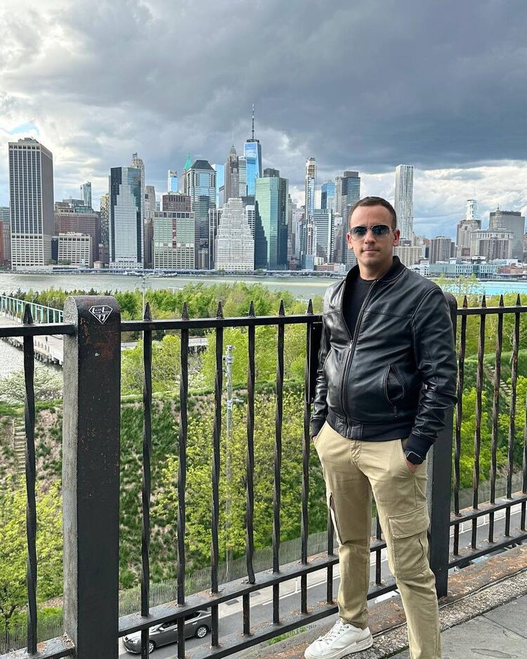 ���������� �������, ���� ������� ����, 32 ����, ������������ ��� ����� � ���������, c�������� ���������, ���������