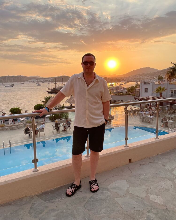 ���������� ������, ���� ������� �������, 39 ���, ������������ ��� ����� � ���������, c�������� ���������