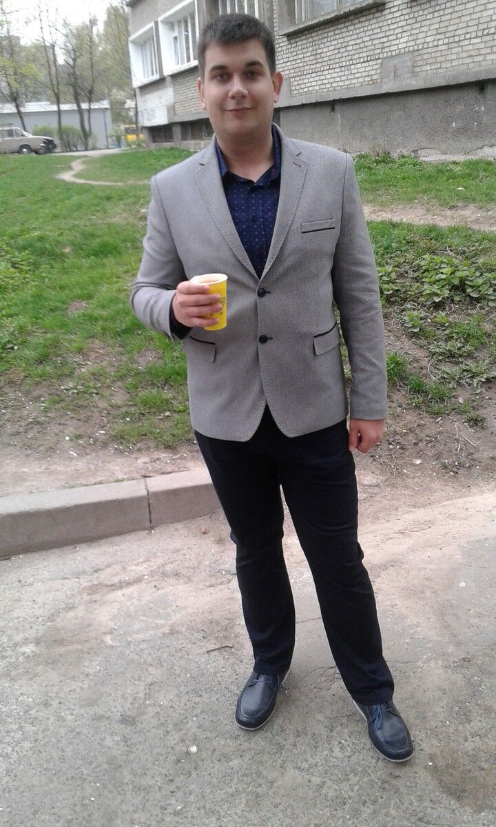 ���� 7836401 ������� ������, 34 ����, ���� ���������� � ������