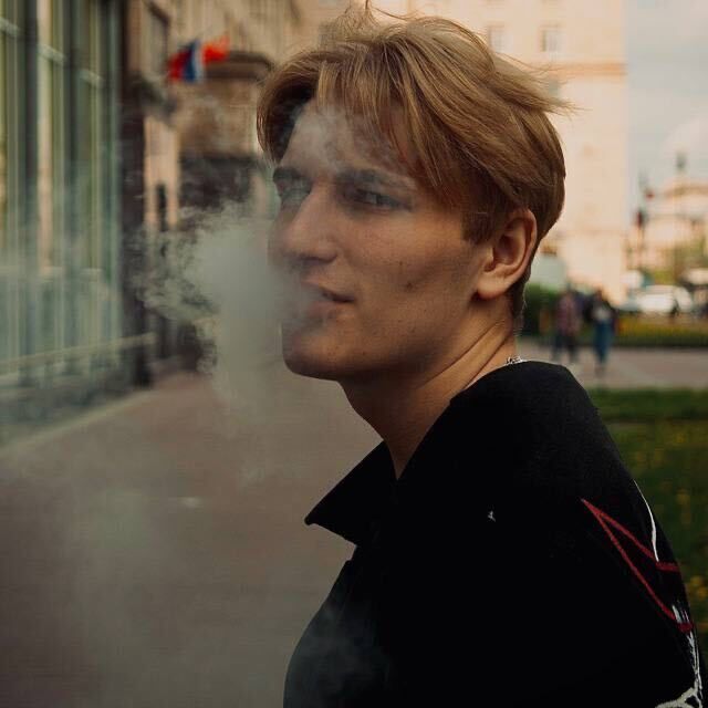 ���������� �����-���������, ���� ����� �������, 21 ���, ������������ ��� ������, ����� � ���������