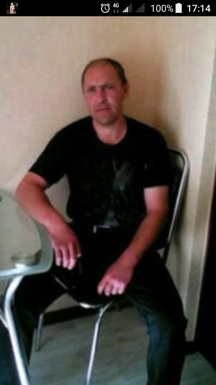  ,   , 51 ,   ,   , c , 