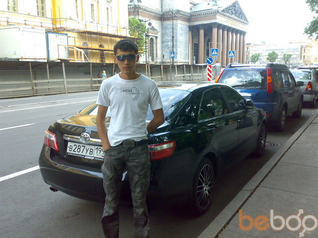  -,   Misha, 38 ,     , c 