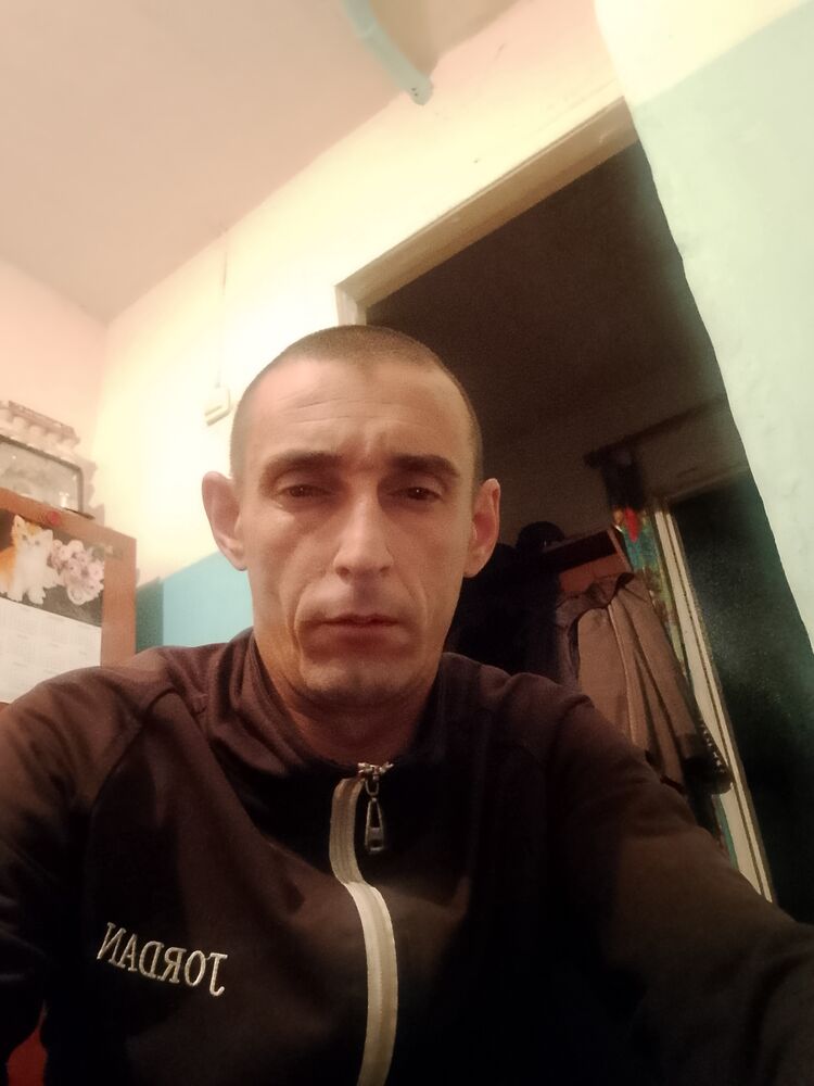  ,   , 40 ,   c 