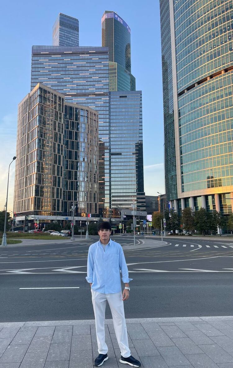 ���� 53896121 ����� ����, 18 ���, ���� ���������� � ������