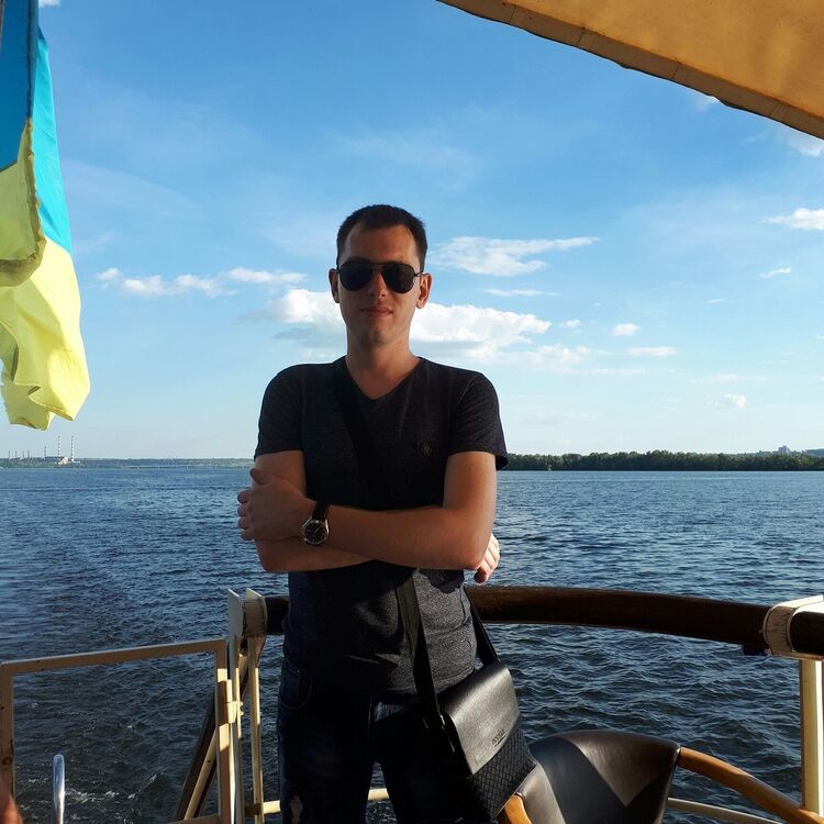 ���� 17141641 ������� ��������, 35 ���, ���� ���������� � ���������������