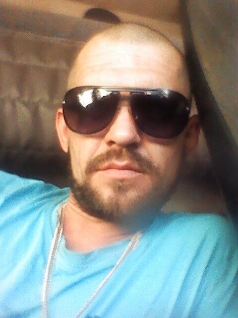 ���� 9527781 ������� �����, 41 ���, ���� ���������� � ������