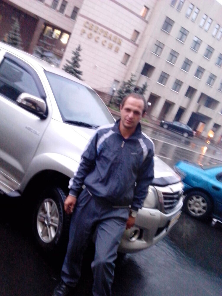 ���������� ������, ���� ������� Arayik, 38 ���, ������������ ��� ������