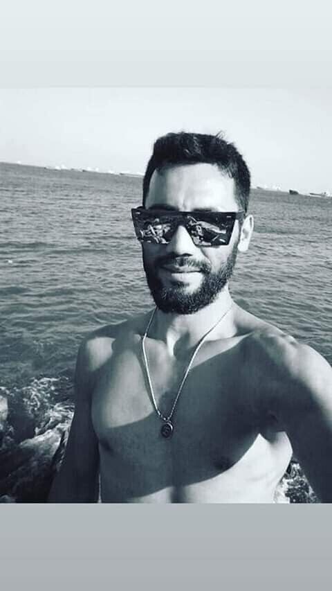 ���������� �����-���������, ���� ������� �����, 36 ���, ������������ ��� ������, ����� � ���������, c�������� ���������, ���������