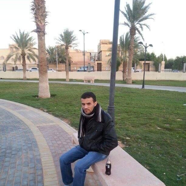 ,   Free, 45 ,   