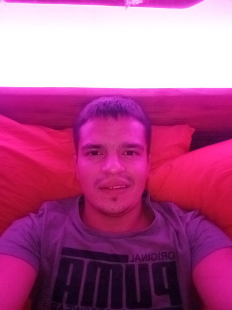  ,   Andrey, 28 ,   ,   