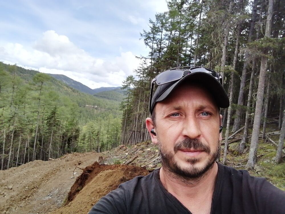 ���������� ��������, ���� ������� ������, 43 ����, ������������ ��� ����� � ���������, c�������� ���������