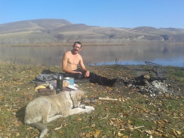 ���������� ������, ���� ������� ������, 51 ���, ������������ ��� ������, ����� � ���������, c�������� ���������