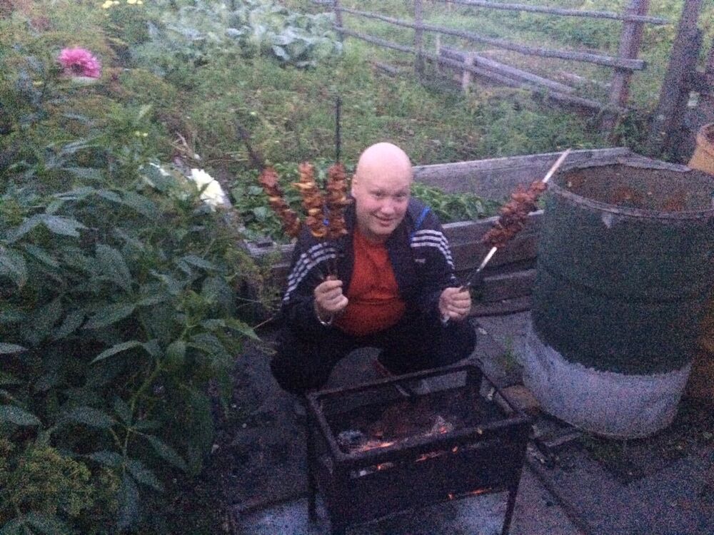 ���� 56105741 ������� Anton, 30 ���, ���� ���������� � ��������