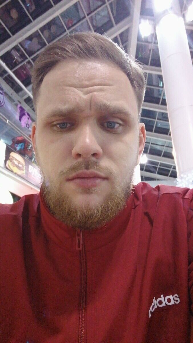 ���� 19921201 ������� ����, 31 ���, ���� ���������� � �������