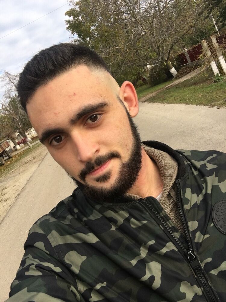 ���� 22471681 ������� �����, 27 ���, ���� ���������� � �������