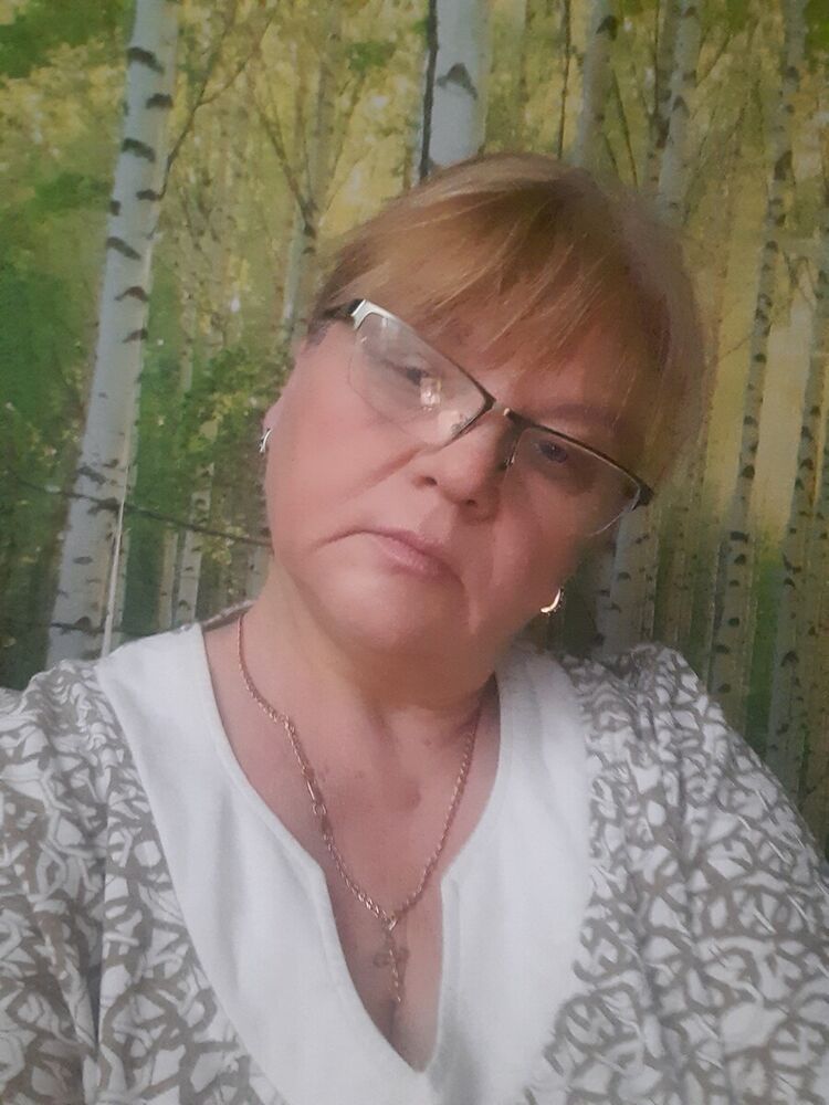 ���������� ������, ���� ������� �������, 62 ����, ������������ ��� ����� � ���������, c�������� ���������