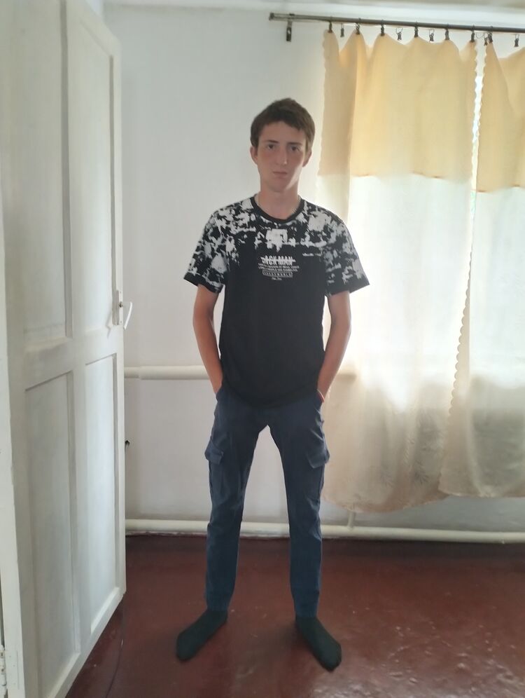  46436911  , 20 ,    