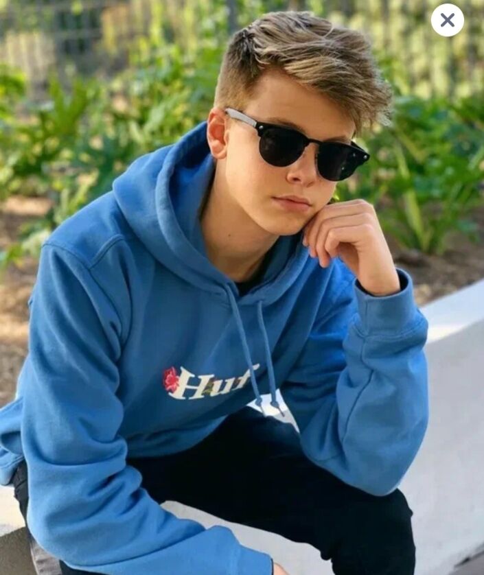 ���� 45904951 ����� ����, 20 ���, ���� ���������� � ������