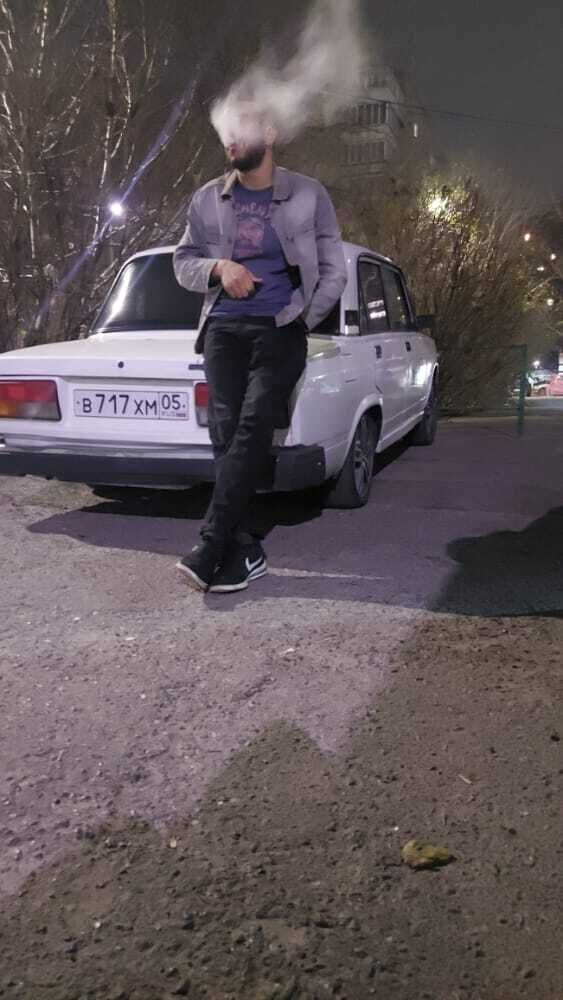  --,   , 28 ,   ,   , c , 